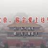 香港6合和彩生肖图2024年